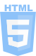 export html5